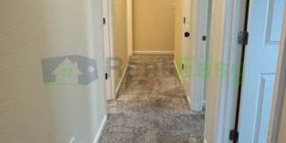 8019 Keene Road Gallery 29