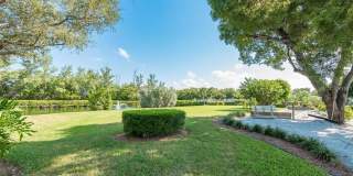 832 BAYPORT WAY Gallery 47