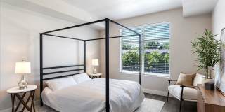 Canyon View Living on 12th Gallery 23