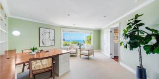 31272 Ceanothus Drive Gallery 20