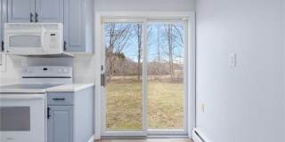4 Longmeadow Avenue Gallery 5