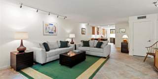 832 BAYPORT WAY Gallery 13