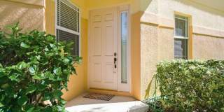 1405 RIDGE Terrace Gallery 2