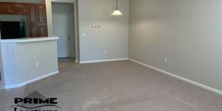 Quality living at a reasonable price Gallery 4