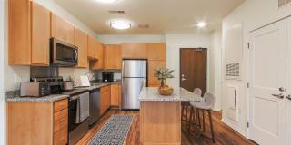 Senior & Affordable Housing – Haven at Congaree Pointe 55+ Apartments Gallery 22