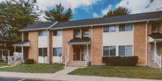 Arbor Pointe Townhomes Gallery 41