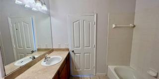 6153 METROWEST Boulevard Gallery 17