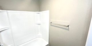 49th Street Apartments Gallery 16