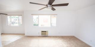 MOVE IN SPECIAL! $750 off first month rent! 2BR/1.5BA Condo! 2 parking spaces Gallery 15