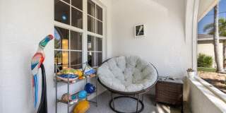 4516 SW 21st Place Gallery 29