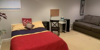 5806 Mc Kinley Street Gallery 2