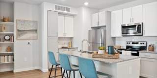 Reserve at Ventana Lakes Gallery 32