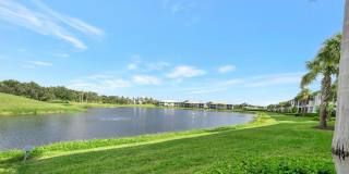 947 TIDEWATER SHORES Loop Gallery 58