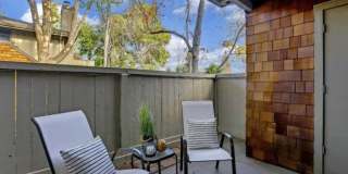 3300 La Terrace Cir 3300 La Terrace Cir Gallery 1