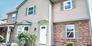 1558 Waterstone Court Gallery 1