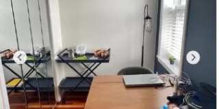 167 West 2nd Gallery 4