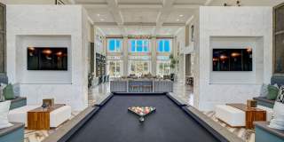 Napa Oaks Gallery 18