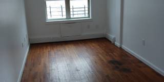 1349 Franklin Avenue - 3D Gallery 9