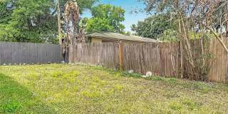 927 HOFFNER Avenue Gallery 21