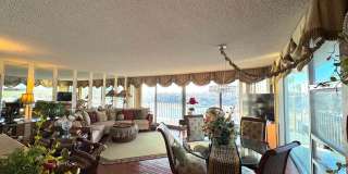 Waterfront Living in Naples - 2BD/2BA with Bay Views Gallery 3