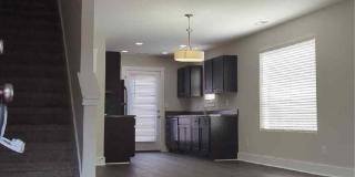 3536 Steffisburg Drive Gallery 2