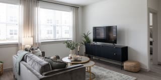 Prose Vista West Gallery 2