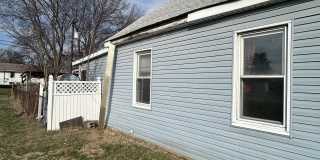 47 W Penning Ave Gallery 2