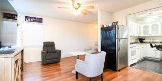 13411 Verdura Ave Gallery 14
