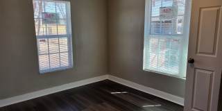 Totally Updated 3/1/2 A MUST SEE! Available July 2026 Gallery 23