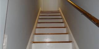 29 Windmill Street Gallery 6