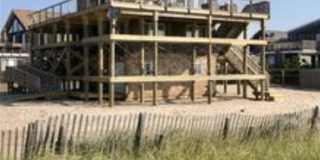 38 Oneida Street Gallery 2