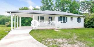 80 Pinehurst Drive Gallery 1