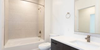 Westerly Apartments Gallery 50