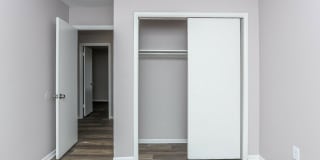 Brierwood Pointe Gallery 5