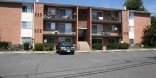 631 Waterloo Rd Gallery 1