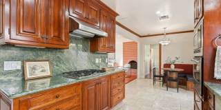 5356 Waldo Pl Gallery 21