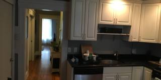 South Boston 1bed / 1bath No Fee $2950 Gallery 4