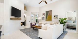 45809 Crosswater Street Gallery 16