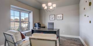 50 % Off First Month's Rent!! Gallery 3