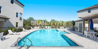 5719 Mercado Drive Gallery 30