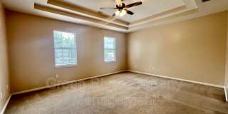 12576 Arrowleaf Lane Gallery 26