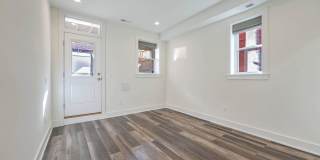 Sophisticated City Living: Spacious 2-BR, 2-BA Just 5 Blocks from Columbia Heights Metro! Gallery 8