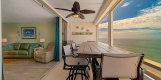 17920 GULF BOULEVARD Gallery 38