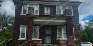 3458 Gray St Lowr Gallery 1