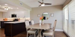 225 COUNTRY CLUB DRIVE Gallery 9