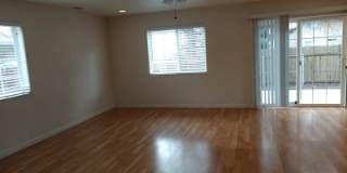 1407 North Cherry Street Gallery 15
