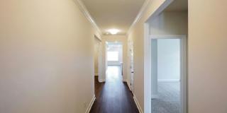 208 Crane Hollow Lane Gallery 4