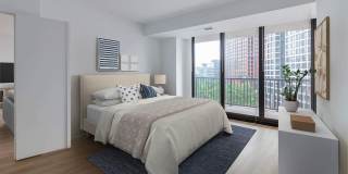 Crystal Place Gallery 69