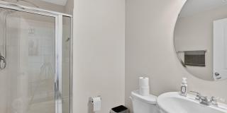 10129 KINGS GROVE Way Gallery 19