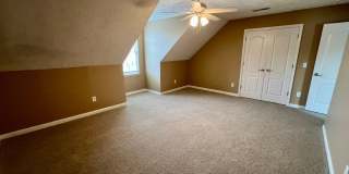 3 Bedroom 2.5 Bath Home in Oxford Hall - South Murfreesboro *New Carpet* Gallery 13